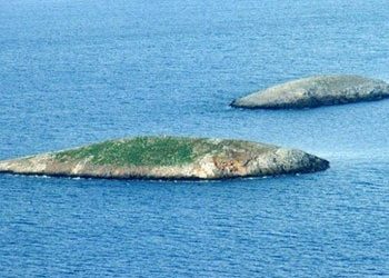 «Μην παίζετε το παιχνίδι των Ιμίων, θα σας χτυπήσουμε!»