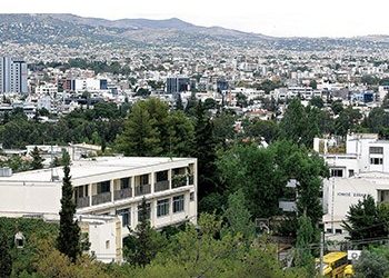 Open Day από την Ιόνιο Σχολή στις 18 Φεβρουαρίου