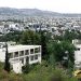 Open Day από την Ιόνιο Σχολή στις 18 Φεβρουαρίου