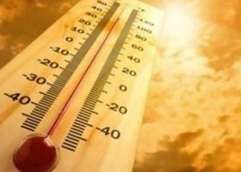 Τι περιμένουν οι μετεωρολόγοι φέτος το καλοκαίρι