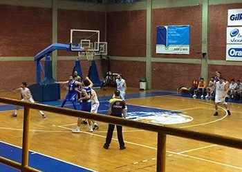 Ήττα στις λεπτομέρειες για την ΚΑΠ