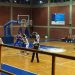 Ήττα στις λεπτομέρειες για την ΚΑΠ