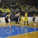 Πάλεψε αλλά δεν τα κατάφερε στο Περιστέρι η ΚΑΠ