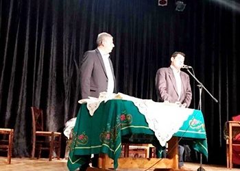 «Μαύρα Μαντάτα» στην κοπή πίτας του ΚΑΠΗ