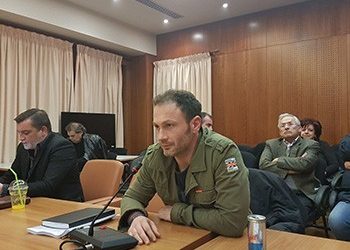 «Ερωτήματα για την σκοπιμότητα συμμετοχής στους 21 ΟΤΑ»