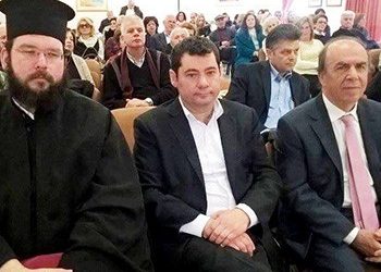 Άμεση προτεραιότητα η στήριξη των ευπαθών ομάδων