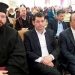 Άμεση προτεραιότητα η στήριξη των ευπαθών ομάδων