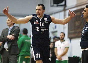 Συγχαρητήρια ανακοίνωση του Δήμου για τον ΑΟΠ Κηφισιάς