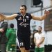 Συγχαρητήρια ανακοίνωση του Δήμου για τον ΑΟΠ Κηφισιάς
