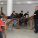 Επιτυχημένο θεματικό εργαστήριο στην ΚΛΠ
