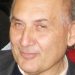 «Θα παρέμβει ή έτσι θέλει να κυβερνήσει την χώρα;»