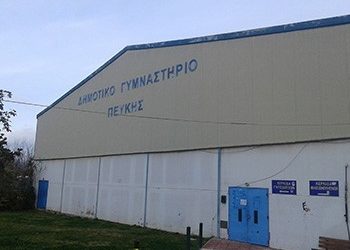 «Νέα χωματερή πάει να δημιουργήσει η Δημοτική Αρχή;»