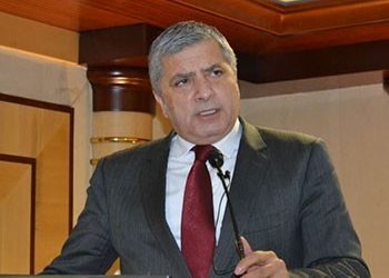 Κατά του ασφαλιστικού-φορολογικού οι υγειονομικοί φορείς