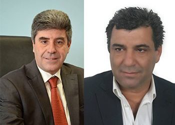 Διασταυρούμενα «πυρά» εναντίον Καραμέρου