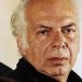 Έφυγε από τη ζωή ο Νίκος Κούνδουρος