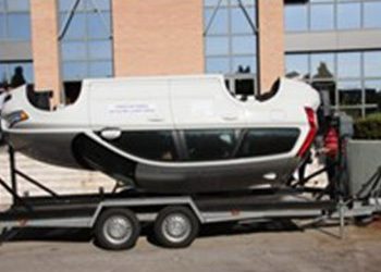 ΣΒΑΠ: Συνεχίζεται το Πρόγραμμα Κυκλοφοριακής Αγωγής