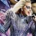 Lady Gaga: Super Bowl - Super Show