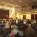 Εκδήλωση τιμής για τον Ιωάννη Καποδίστρια