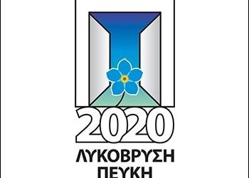 ΛΥΚΟΒΡΥΣΗ-ΠΕΥΚΗ 2020: «Να ξαναβρεί το Δημοτικό Συμβούλιο το νόημα της ύπαρξής του»