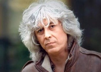 Λουκιανός Κηλαηδόνης: Ανέβηκε στο άλογο, και τράβηξε προς τη δύση…