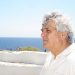 Aντώνης Λούτσης: «Οι αγγειοπλάστες είναι οι γίγαντες της τέχνης»