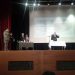 «Όταν τα έθιμα γίνονται προεκλογικές αρένες»
