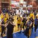 Διπλό στην Αγία Παρασκευή για τον Γ.Σ Αμαρουσίου