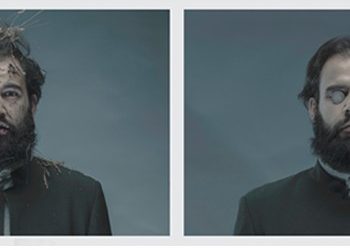 «Ματωμένος γάμος» του Λόρκα