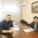 Πρωτοβουλίες Μαυρίδη για την υγεία των δημοτών