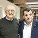 Καλό ταξίδι… «Offshore»