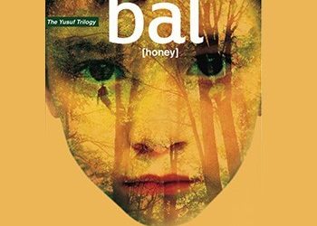 «Το μέλι» από το Cine-Δράση, την Τετάρτη 15 Φεβρουαρίου