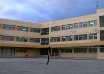 Eπιστολή στον Πρωθυπουργό έστειλαν μαθητές του 2ου Λυκείου Βριλησσίων