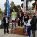 Στους δρόμους… για καλό σκοπό!
