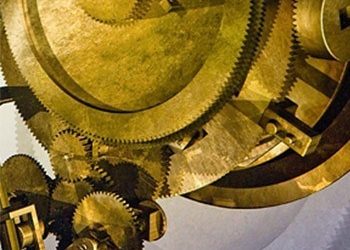 Γνωριμία με το Μηχανισμό Αντικυθήρων