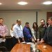 Ορκίστηκαν 7 νέοι μόνιμοι στον Δήμο Αμαρουσίου