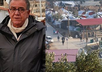 «Η παραίτηση Μουζάλα είναι μονόδρομος»