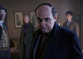 Αφιέρωμα στον ποιητή του έρωτα Πάμπλο Νερούδα