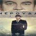 Νερούδα