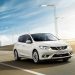 Nissan PULSAR : Η έξυπνη επιλογή