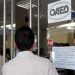 ΟΑΕΔ: Νέα προγράμματα για άνεργους άνω των 50 ετών
