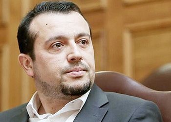 Οι άδειες ξανάρχονται!