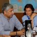 «Απλήρωτοι εργαζόμενοι, στον “αέρα” οι δομές»
