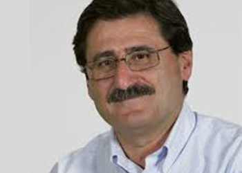 Ψήφισμα συμπαράστασης στον δήμαρχο Πατρέων Κων/νο Πελετίδη