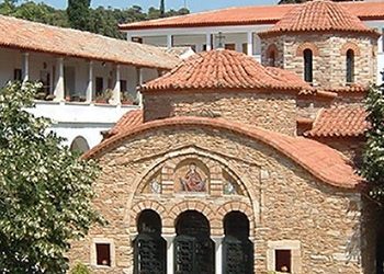 Εξώδικο της οικογένειας του άτυχου Αρχιμανδρίτη στα ΜΜΕ