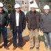 Ετοιμάζεται το «κόσμημα» της Λυκόβρυσης
