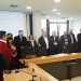 «Τελευταίο μέτωπο υπέρ της κοινωνικής συνοχής»
