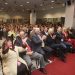 «Κρατήσαμε τον Δήμο Αμαρουσίου όρθιο»