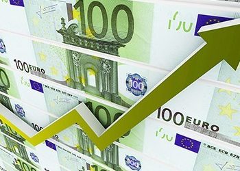 Οικονομία: Πληθωρισμός και πάλι