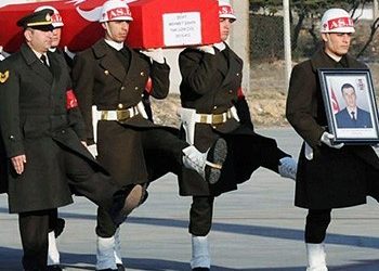 ΡΩΣΙΑ - ΤΟΥΡΚΙΑ: Ακλόνητη  συμμαχία!