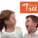 Βιωματικό σεμινάριο στο Follow Your Tree